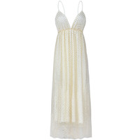 uploads/erp/collection/images/Women Clothing/yishangmei/XU0395453/img_b/img_b_XU0395453_4_ZbLlkkZ220uB6IXAw1zHl7Mw3bPjp20R